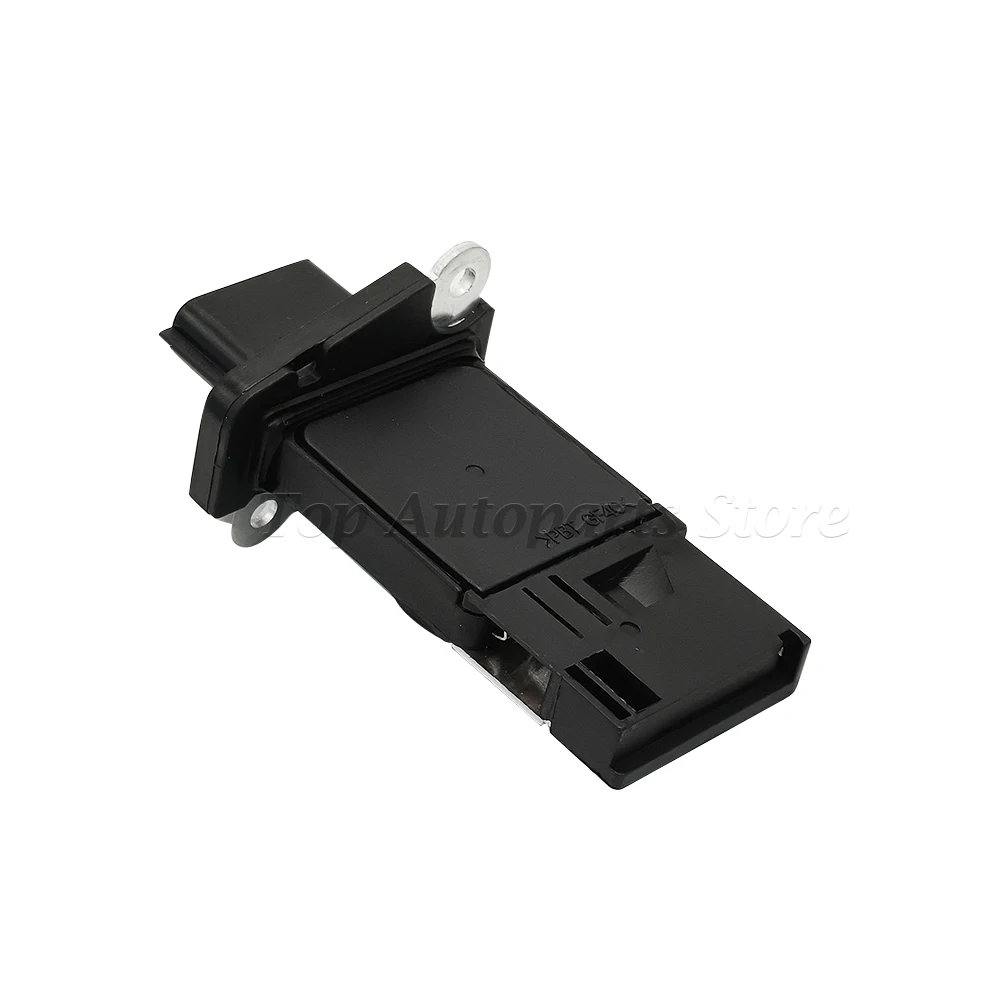 مستشعر مقياس تدفق الهواء الشامل MAF 226807 S000 لنيسان-X-Trail T30 T31 NV200 Cube Z12 قطع غيار السيارات 22680-7S000 AFH70M-38