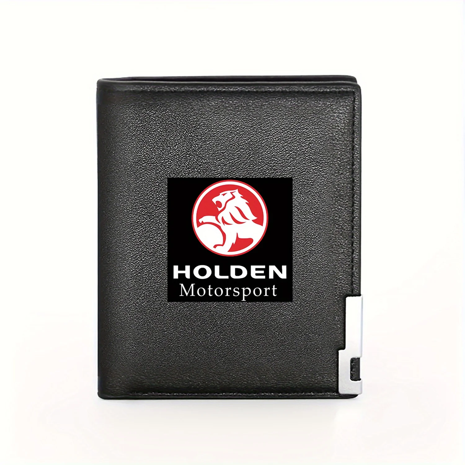 

Эмблема Holden Motorsport с львом, классический автомобильный символ. Деловые мужские повседневные элегантные простые практичные качественные туфли
