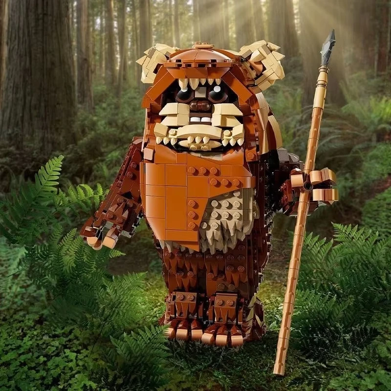 

2025 New Year's Day Christmas gift set, creative toys with bear models, suitable for holiday gifts for young men and women