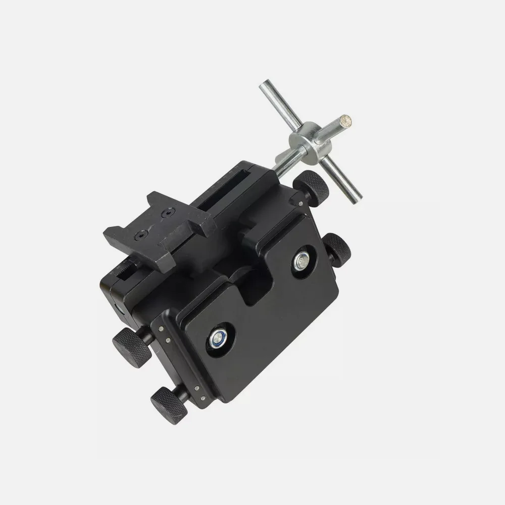 

JJ Tool AccessoriesAccessory Adjustment Tool Assembly 99164