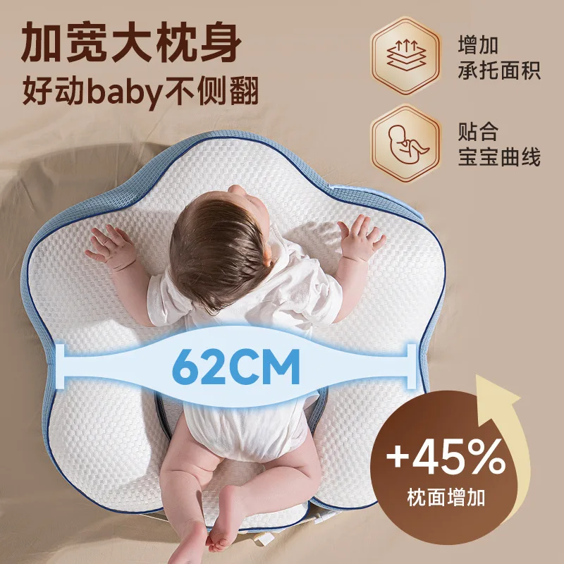 الرضاعة الطبيعية وسادة الحبس تغذية أداة الطفل التمريض الخصر دعم وسادة الكذب تغذية وسادة مساعدة احتضان #4