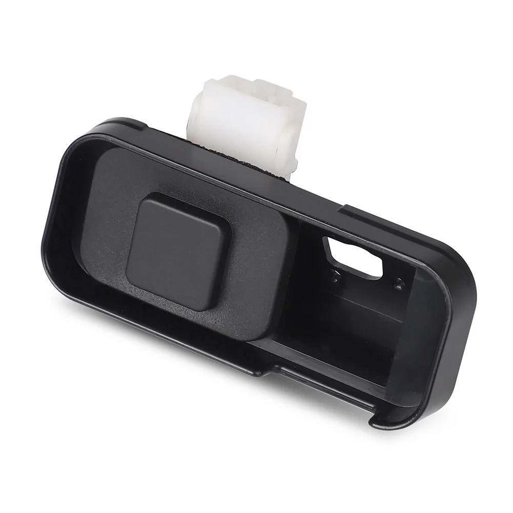 المفتاح الخلفي 74810-TA1-003 كاميرا الوصول إلى الجذع جبل الفضاء نماذج متوافقة أداء طويل المدى لـ Acura RLX