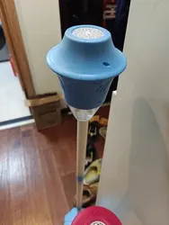 Imagen de reseña 1