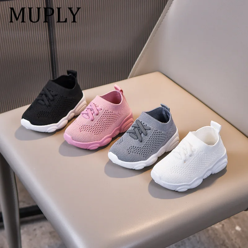 Thumbnail 2 - #60 Latest Kids Canvas Shoes Offers