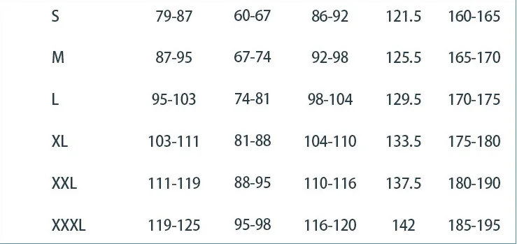 زي عصر النهضة في العصور الوسطى بغطاء للرأس فايكنغ نايت بدون أكمام لأداء المسرح