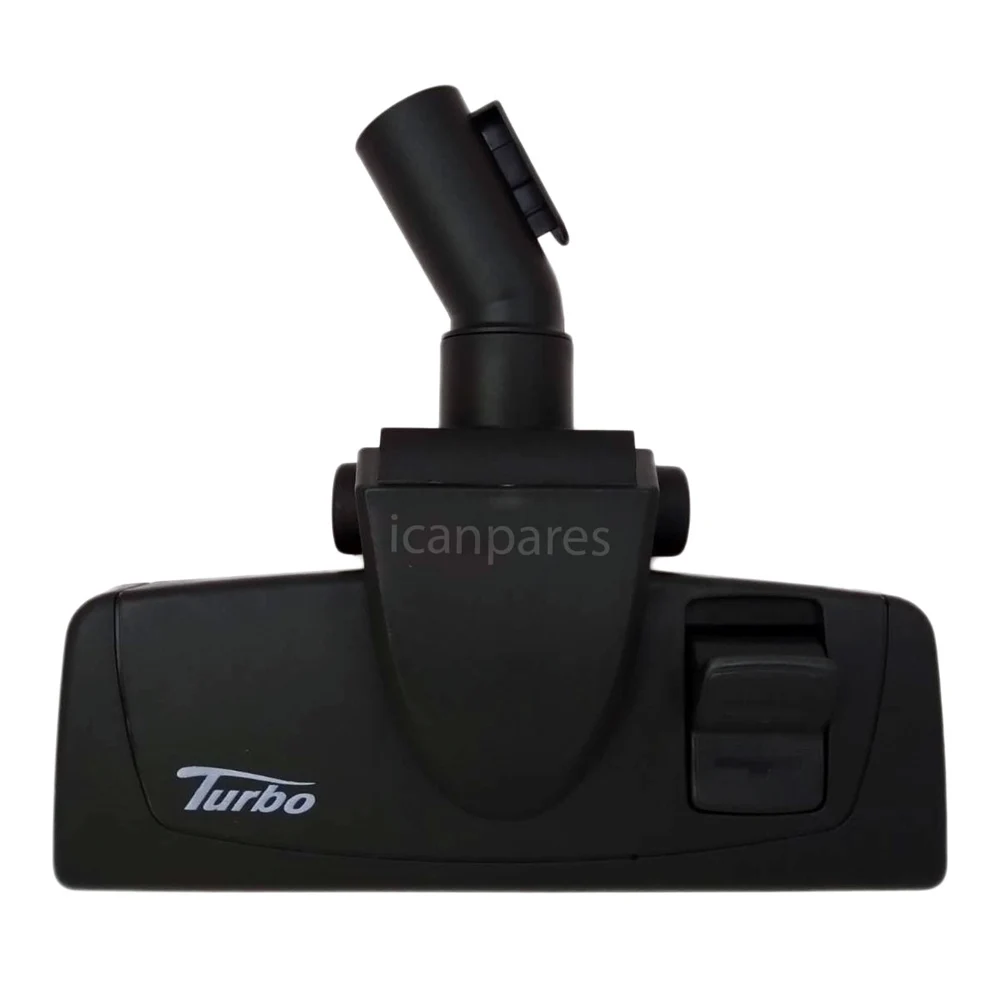 Tương Thích Cho Conti CVC 202 Bánh Xe Đôi Hút Sàn Đầu