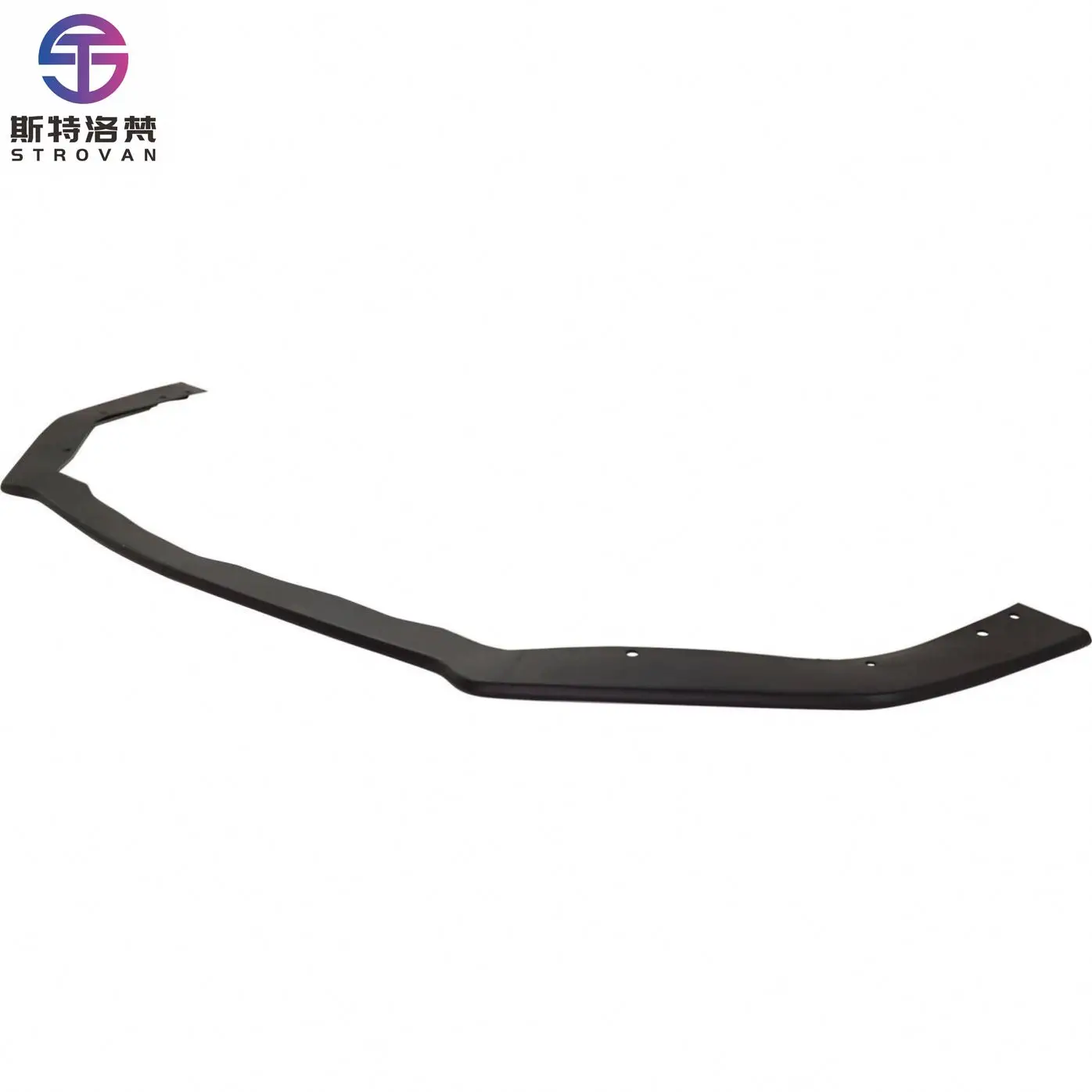 Stlf Car Front Body…