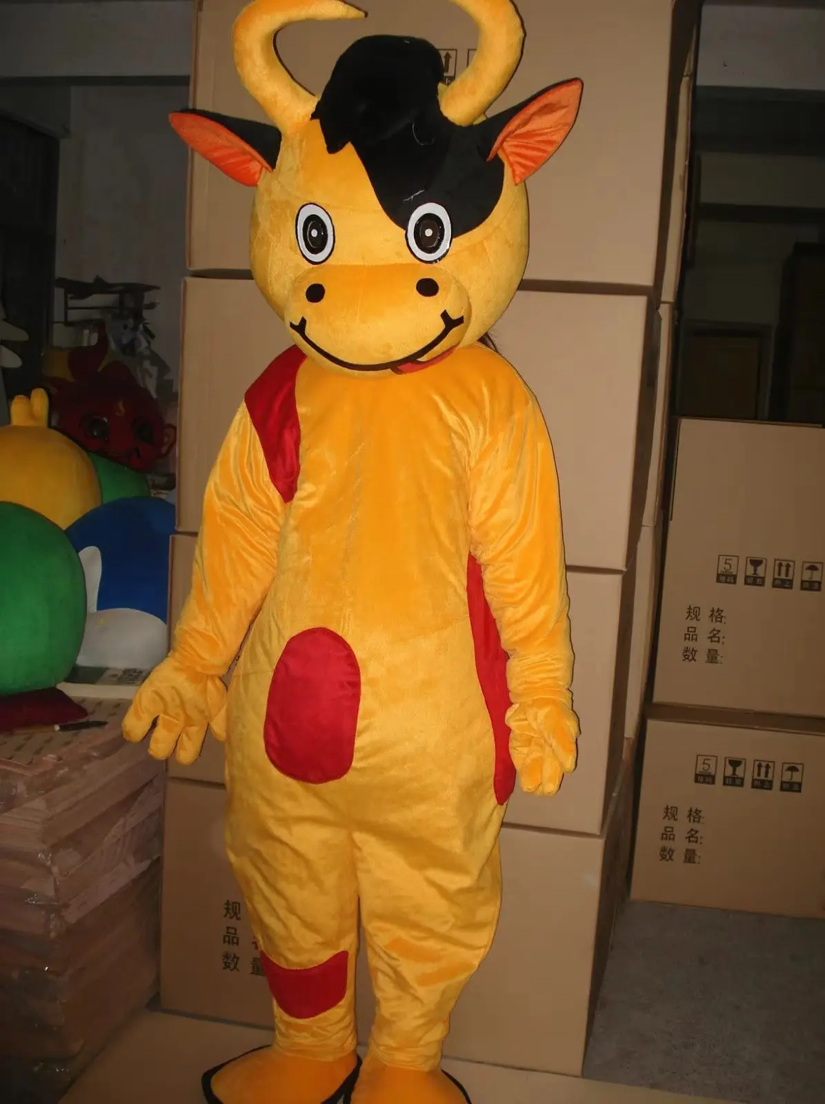 New Adult Best Sale…