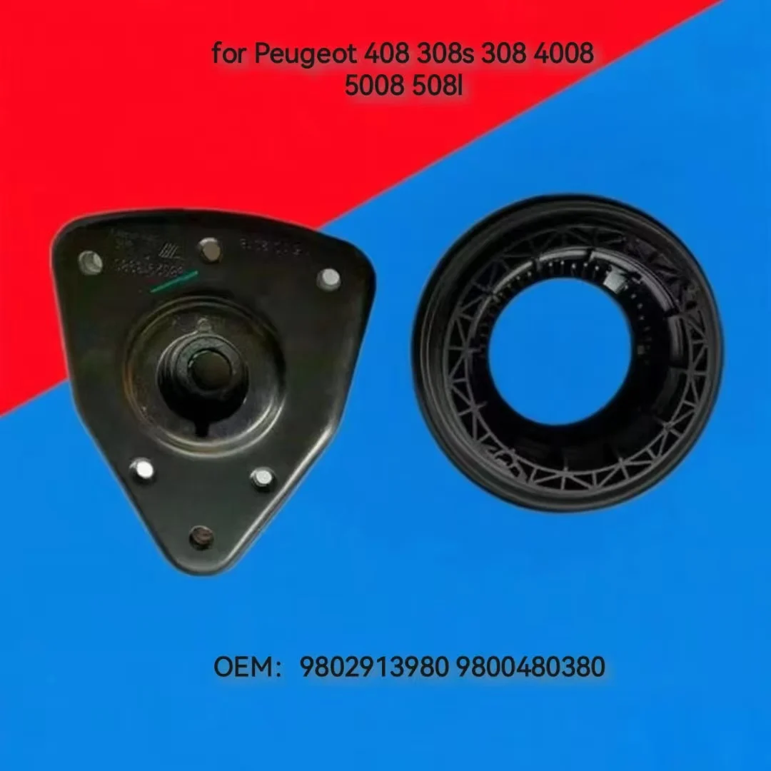 9802913980, 9800480…