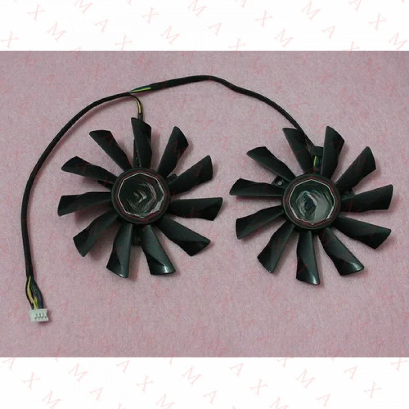 Ll Pair Fans Cooler…