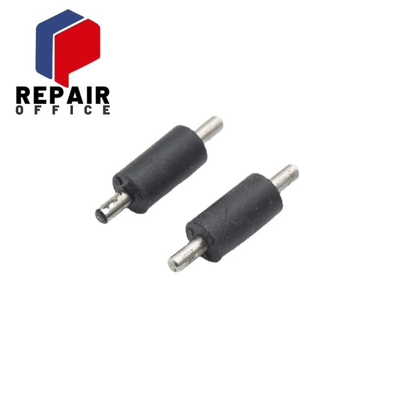 

10pcs Roland pinch roller for SJ740 540 640 FJ540 XJ640 AJ1000 FP740 FJ540 740 XJ-640 printer paper rubber press roller wheel