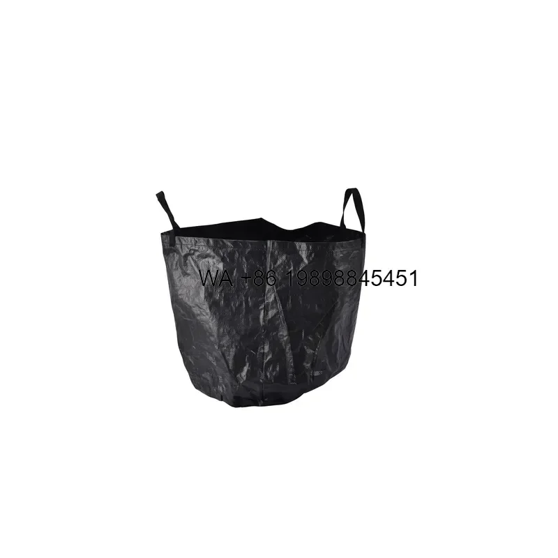Wmwmnu for Mini Grass Shredder Corded Leaves Branch Shredder Wood Chipper With 50L Collection Bag