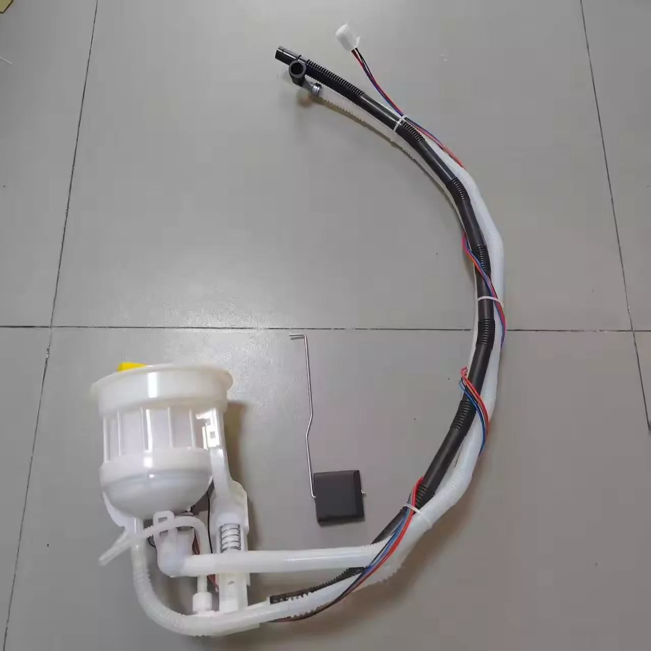 

Fuel Pump Assembly 22824201001 A2114703994 228242001001 1101202 1100901 for Mercedes Benz E W211