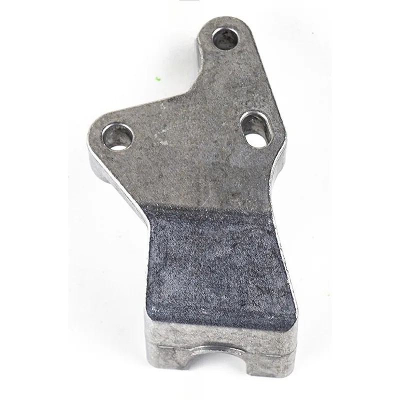 

Для Peugeot 308 3008 408 RCZ для Citroen C4 рычаг переключения передач, оболочка троса, 1 шт., 2437C8, абсолютно новый