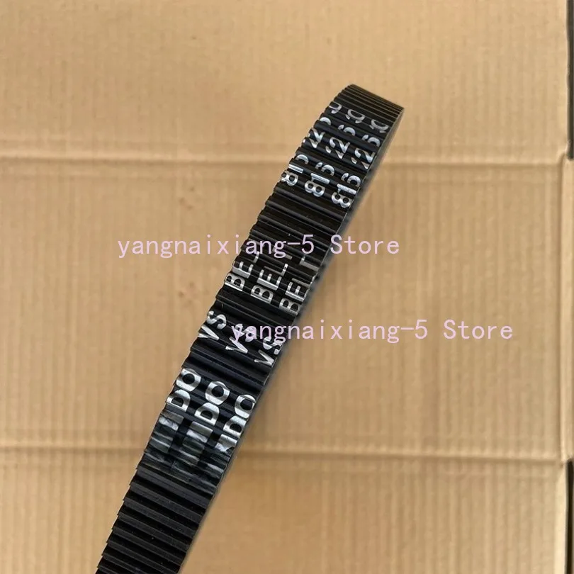 دراجة نارية نقل محرك حزام 816 22.6 30 ل ليفان KPV150 LF150T-8 KPV 150 LF150T 8 1 قطعة
