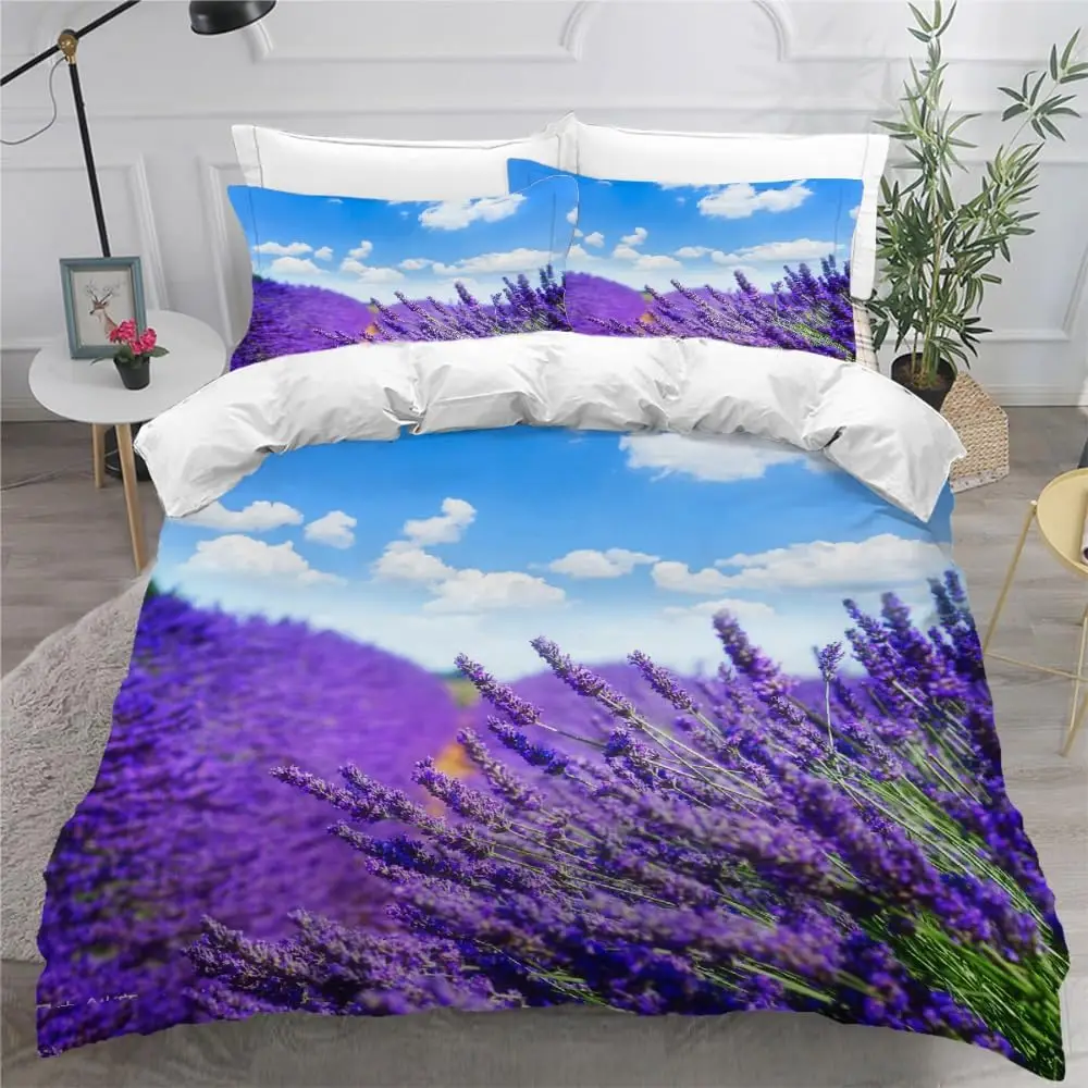 funda-de-edredon-morado-lavanda-tamano-individual-queen-juego-de-ropa-de-cama-con-estampado-floral-funda-de-edredon-con-diseno-de-paisaje-natural-funda-de-edredon-estilo-campestre