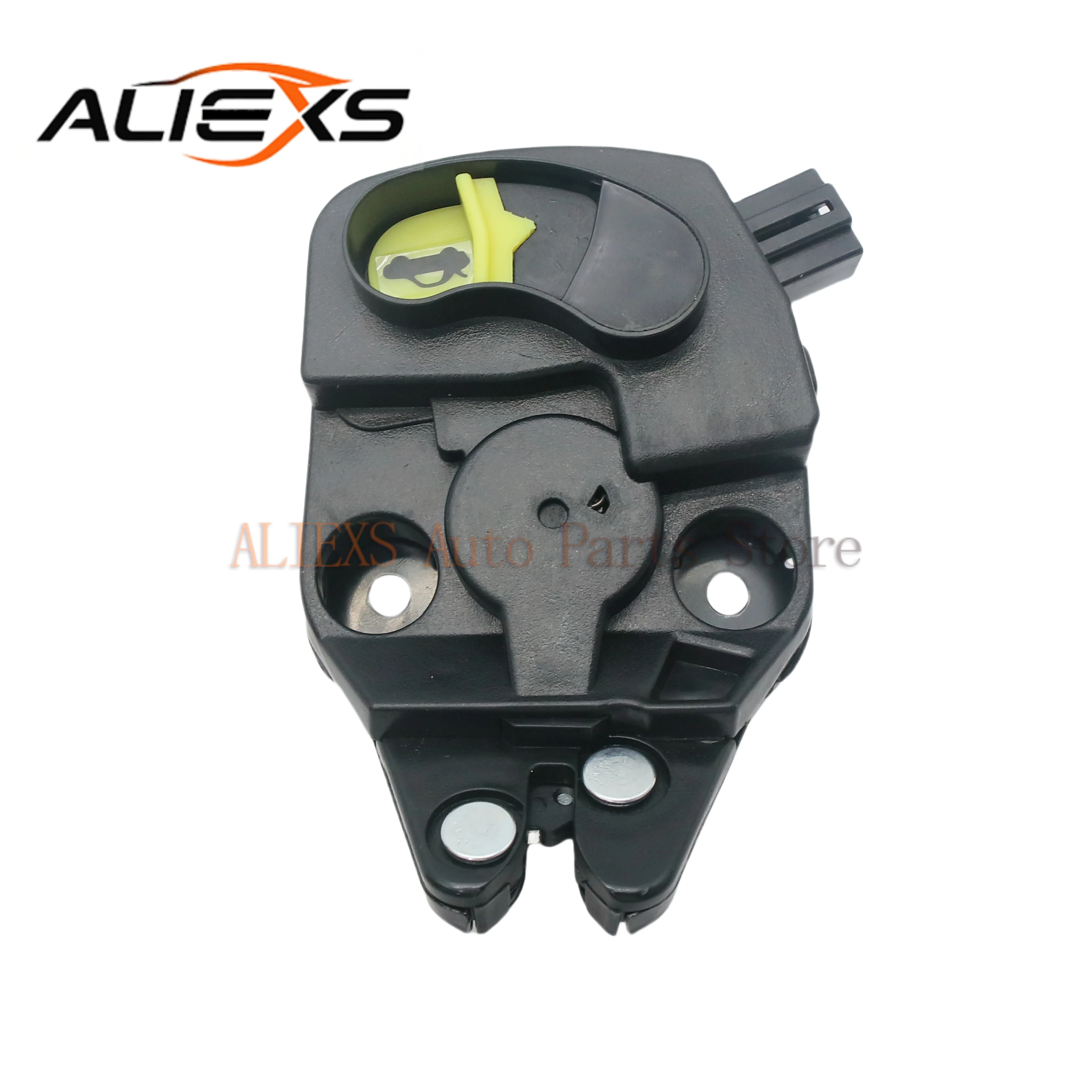 atuador-de-bloqueio-do-porta-malas-traseiro-74851-tba-a01-para-honda-accord-cv1-2018-~-2022-civic-fc-fk-2016-~-2021-74851tbaa01-carro-sobressalente