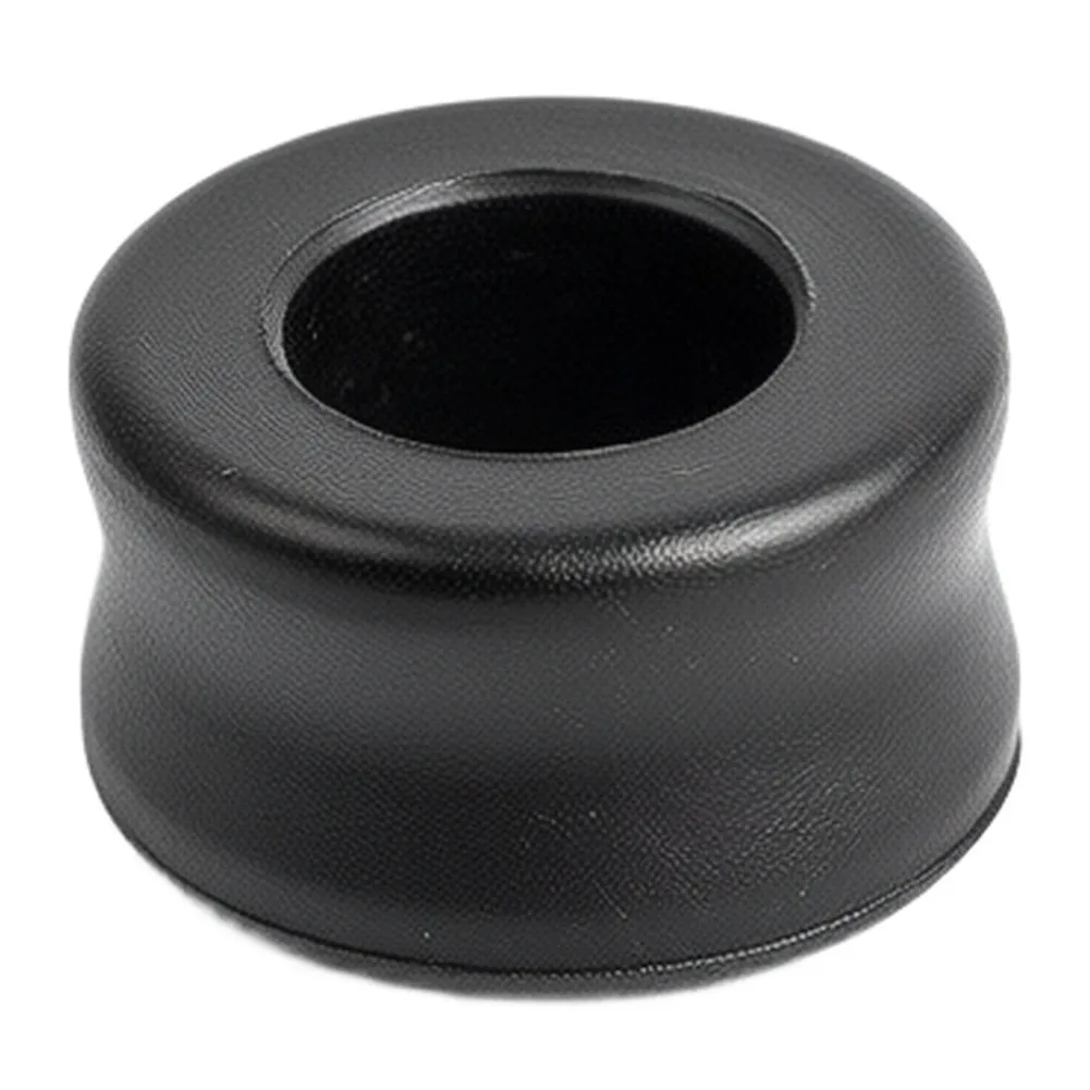 1 Pcs Oil Pump Sealing Ring for MS241 MS261 MS271 MS291 MS341 MS361 MS362 MS382 MS400 MS441 MS460 MS461 MS462 MS500i MS650