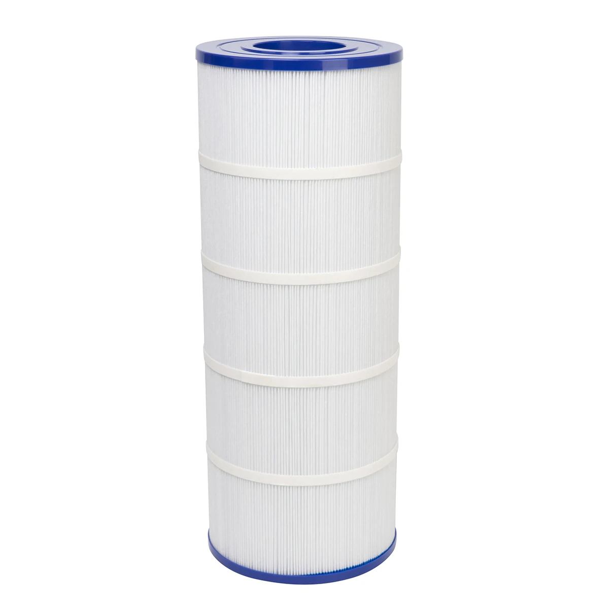 

CCX1500RE Pool Filter Cartridge For Hayward X-Stream CC1500, CCX1500-RE, Pleatco PXST150, Unicel C-8316, Filbur FC-1286