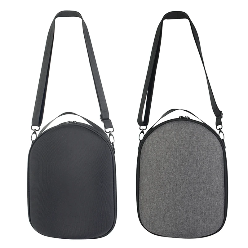 

Storage for Shell for Pico 3 Virtual Reality Headset Anti-scratches fo