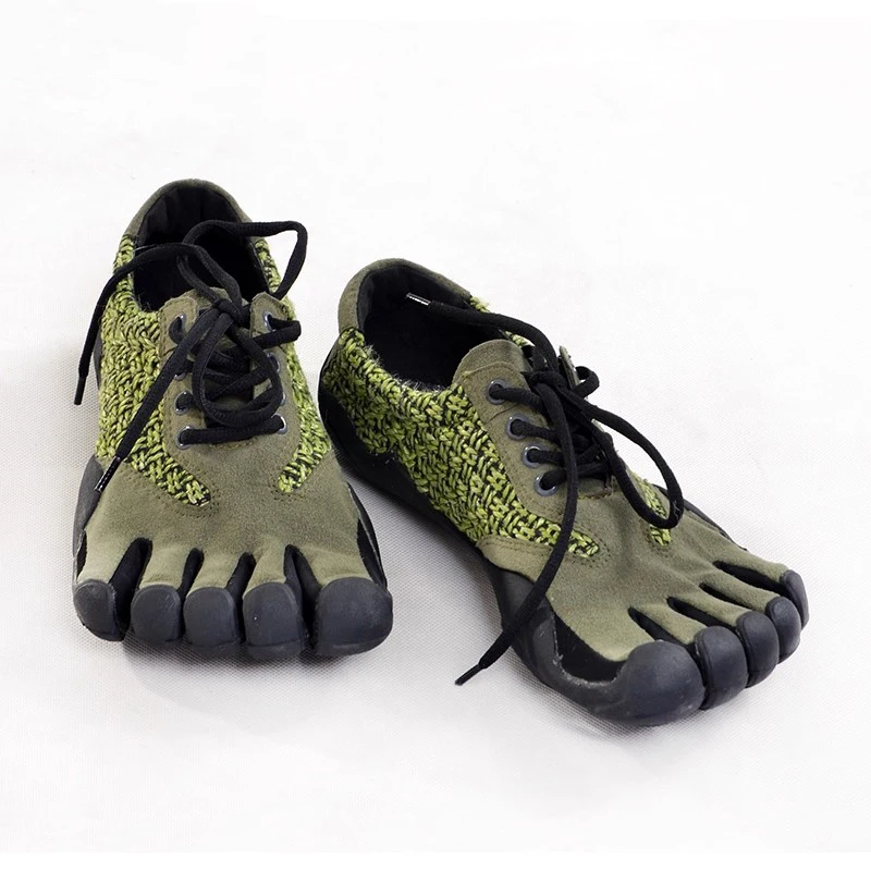 

Новые зимние поступления: профессиональные ультралегкие кроссовки для бега на открытом воздухе, фирменная обувь для спринта с мягкой подкладкой, очень хорошая