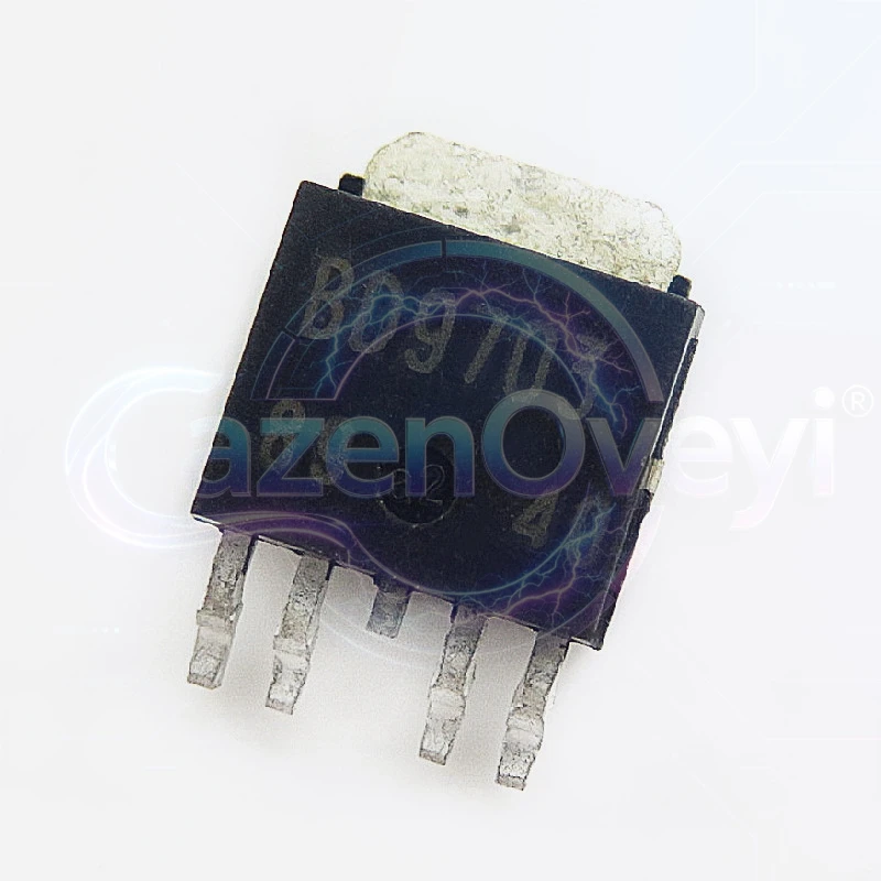 BD9703 ISD25120 25120PY LM2902 ICE2QR2280Z ICE2QR2280 2QR2280Z TC518128CFL-80 TC518128CFL TC518128 AD7490BRUZ AD7490BRU AD7490