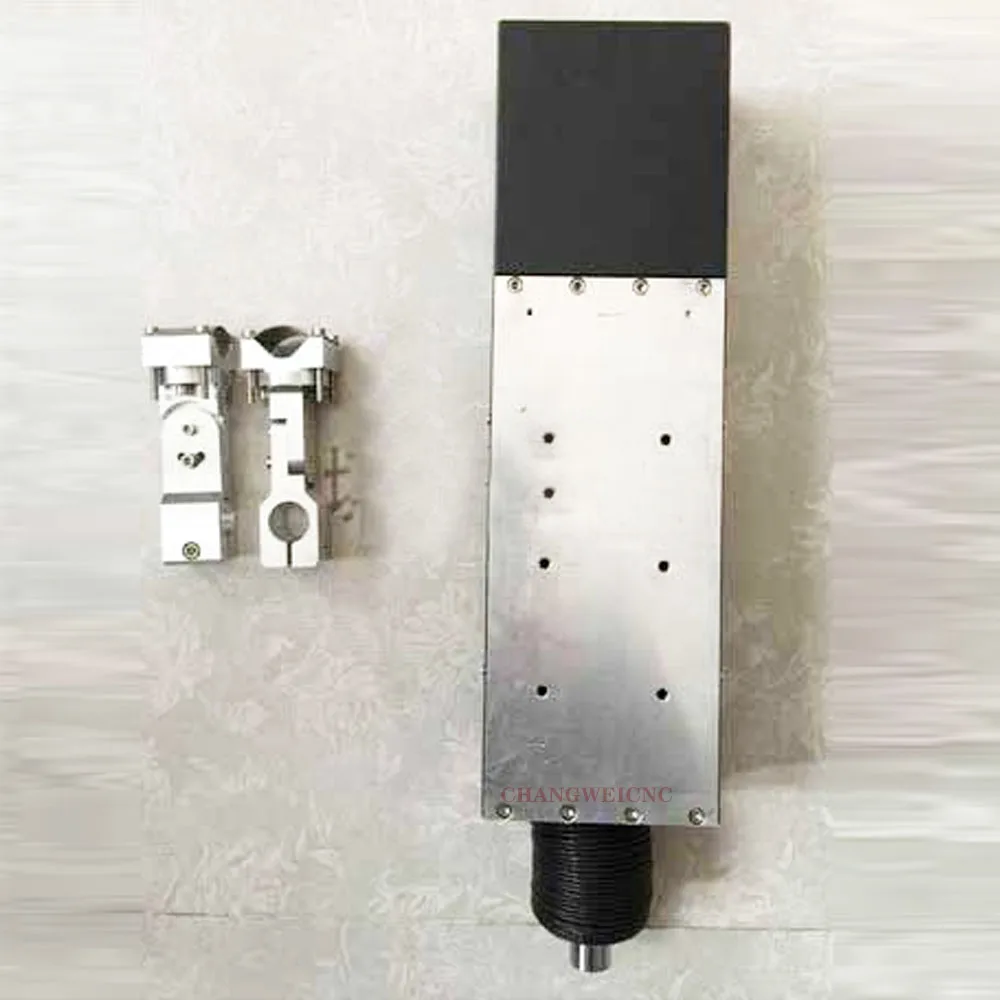 آلة القطع باستخدام الحاسب الآلي رفع الجسم Jykb-150-dc24v-gh/gd السكتة الدماغية 150/200 مللي متر لهب رفع الجسم البلازما رفع الجسم التصنيع باستخدام الحاسب الآلي رفع الجسم