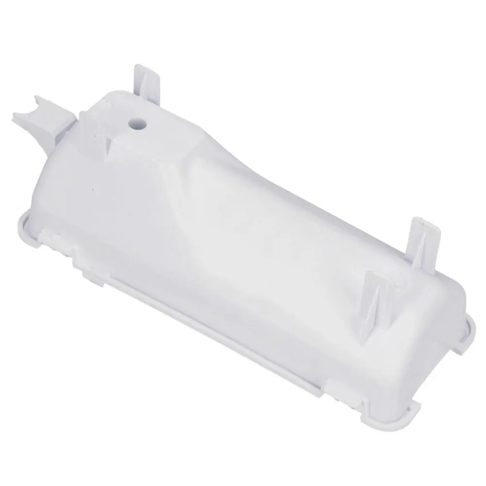 2938400100 Washing Machine Liquid Detergent Container for Backhoe WMB71032PTMX, WMB71242PTLC, WMB71242,WMB61432MU, WMB51041, WMB51