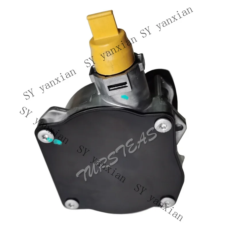 SY+ 11667558344 ALTERNATOR VACUUM PUMP FOR BMW X3 X5 Z4 X1 130i 325i 330i 323i 325Xi view 2