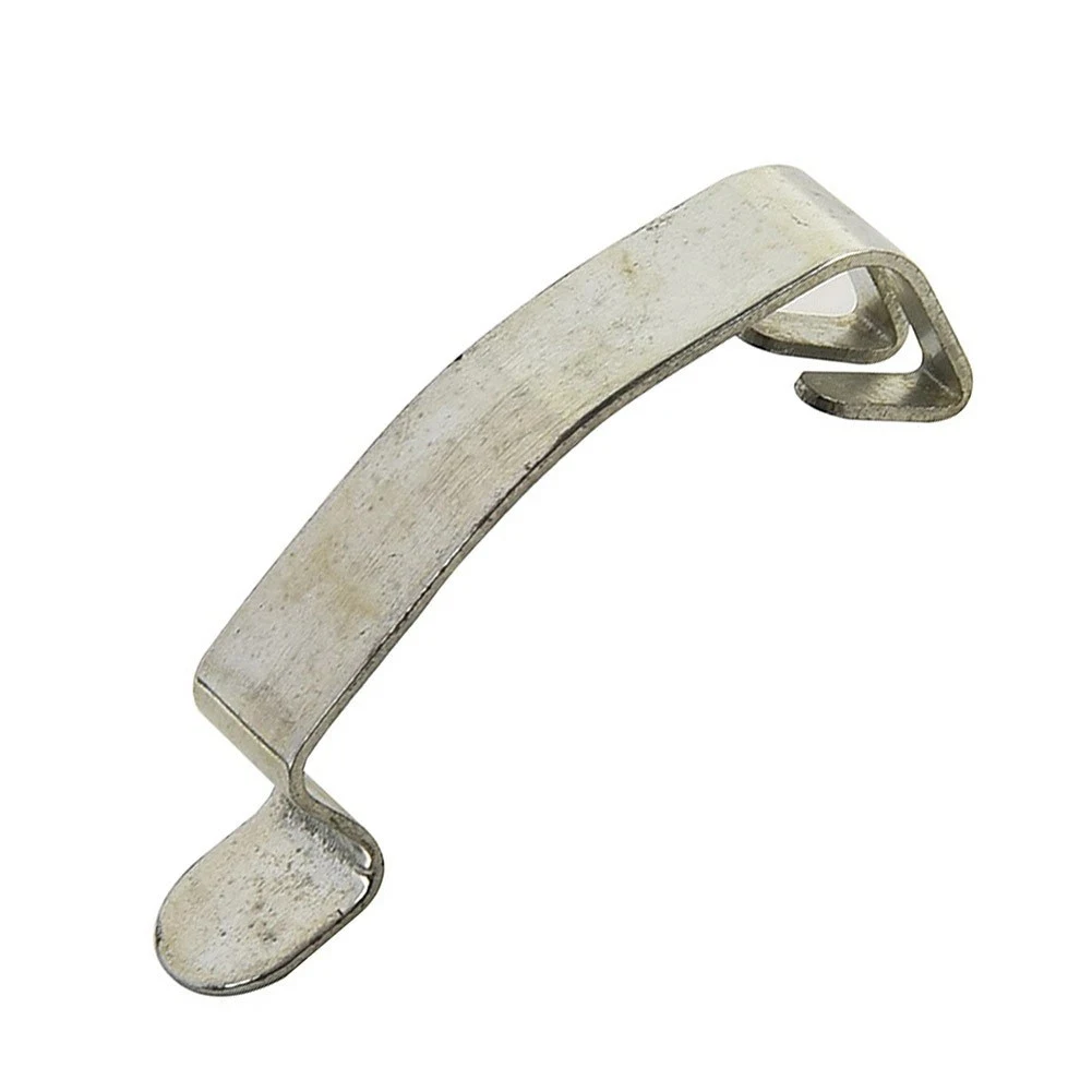 자동차 에어 필터 클립 자동 고정 장치 OEM 13711716113 흡기 클리너 케이스 M30 3.4L 호환성 자동차에 완벽하게 적합