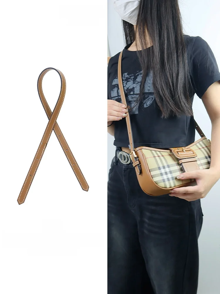 ible-diagonal-oulder-strap-underarm-bag-replacement-extended-bag-strap-single-purchase-accory
