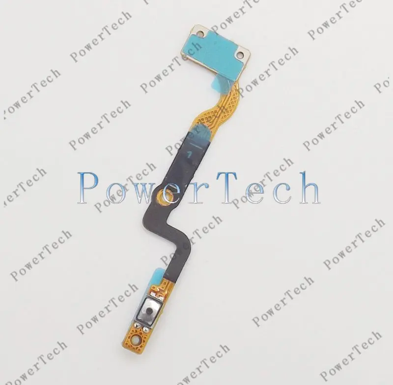جديد الأصلي Unihertz Tank 2 كابل زر الطاقة حجم مفتاح كابل PPT كابل فليكس الشركة العامة للفوسفات اكسسوارات ل Unihertz Tank 2 هاتف ذكي