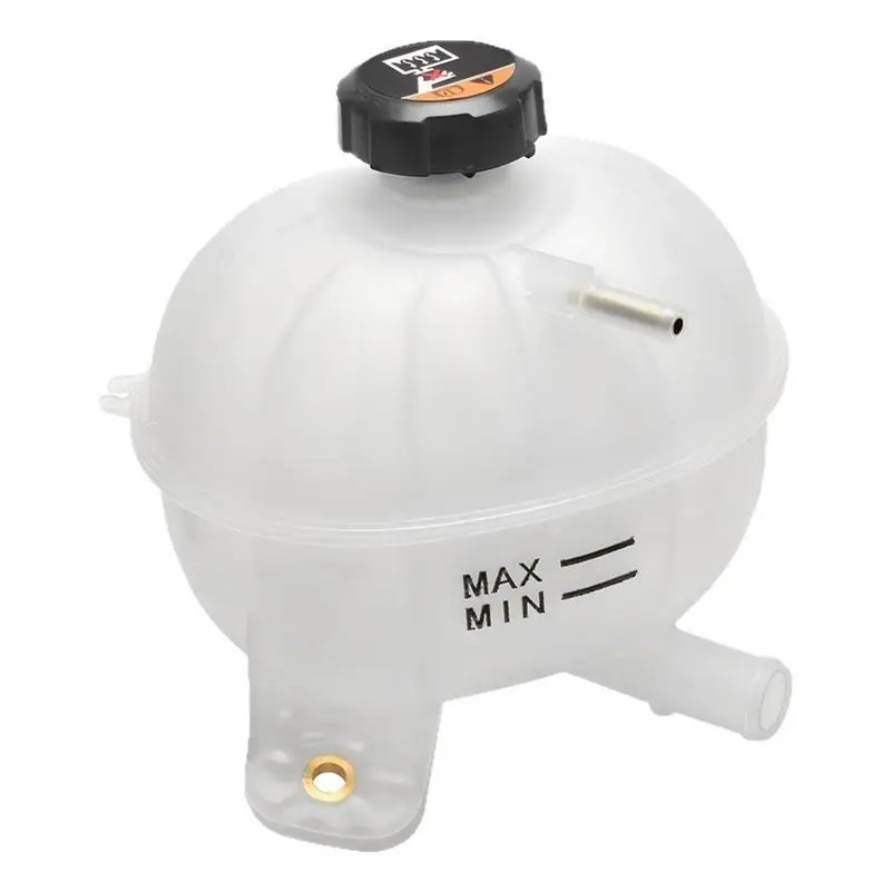 

Efficientt-Coolant Expansion Tank 25431D3500PFM 25431D3500 For Kia Tucson Sportage Auxiliary Water Tank