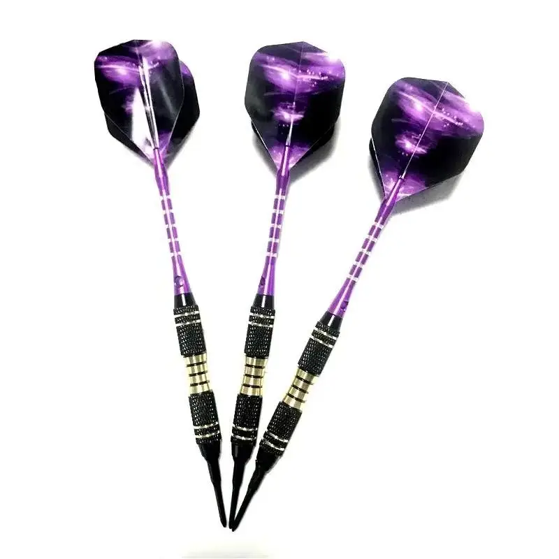 #7 Cheap Dart Tips Worth Buying