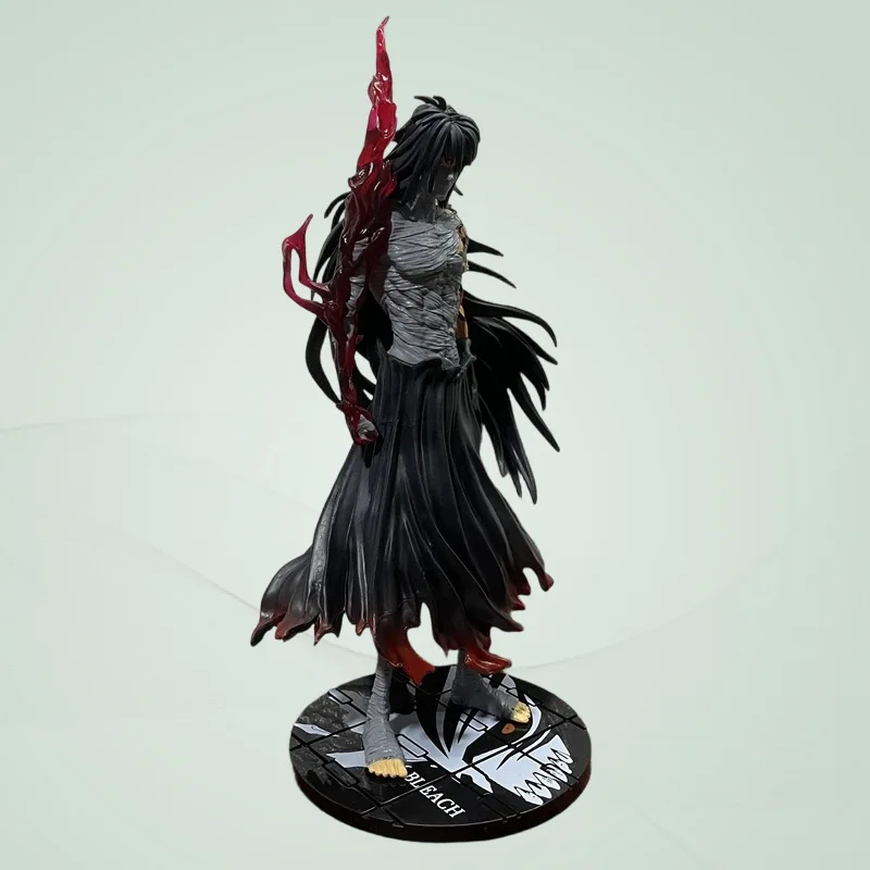 S7161639981874921946681da81860e381 - GK Figure Shop