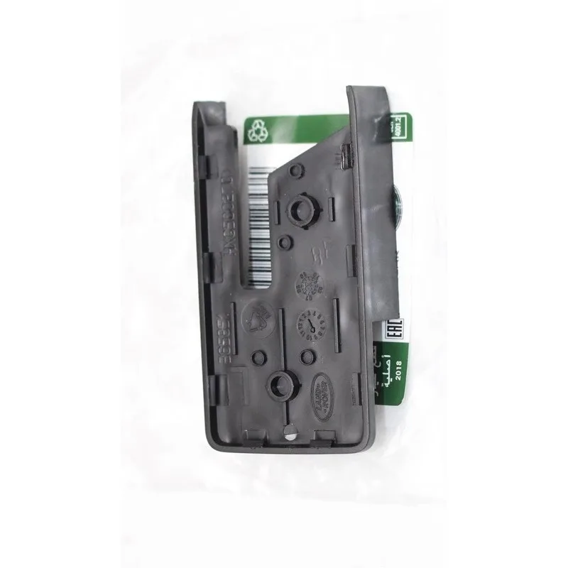 For Land Rover Discovery 3 4 Third Row Seat Release Handle Rear Seats Latch Switch