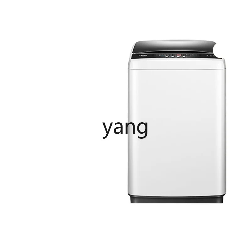 CX automatic shoe washing machine washing integrated shoe brushing machine 8kg multi-function