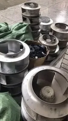 2025.4 Motor RE22P-…