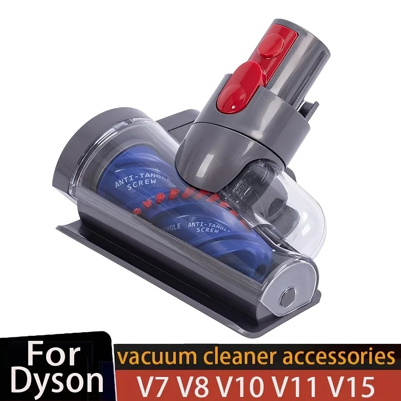 Thumbnail 3 - #16 Latest Dyson Vacuum Accessories Offers