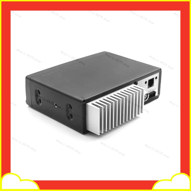2026New Arrival S890 CB Mobile Short Wave Transceiver 40W 24.5~30.105MHz SSB AM FM Radio 50km Long Ran USB Chard Communication