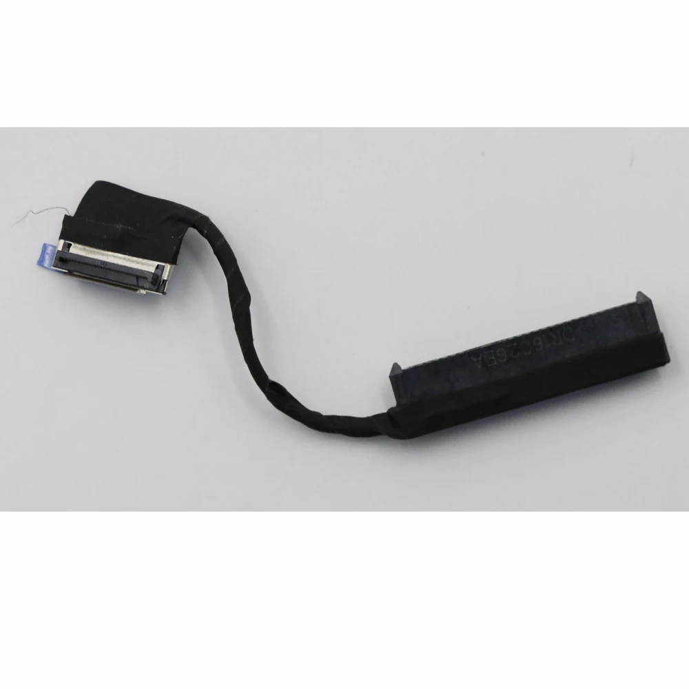 450.06D01.0011 for T560 20FH 20FJ ThinkPad P50s 20FK 20FL Original Laptop HDD Hard Drive Connector Cable HDD SSD Cable 00UR861 image 3