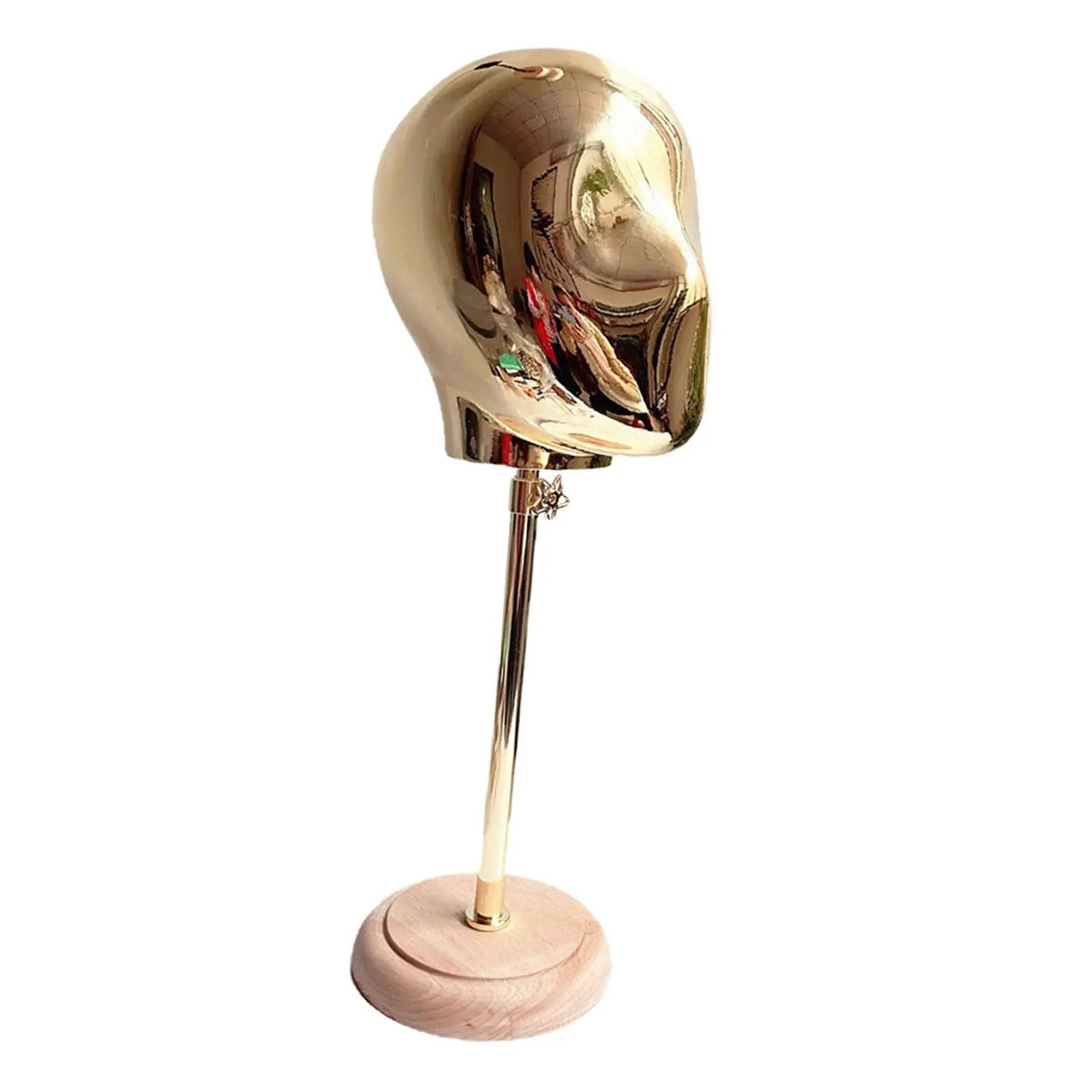 tete-de-mannequin-multifonctionnelle-pour-presentation-de-bijoux-perruques-chapeaux-lunettes-et-postiches