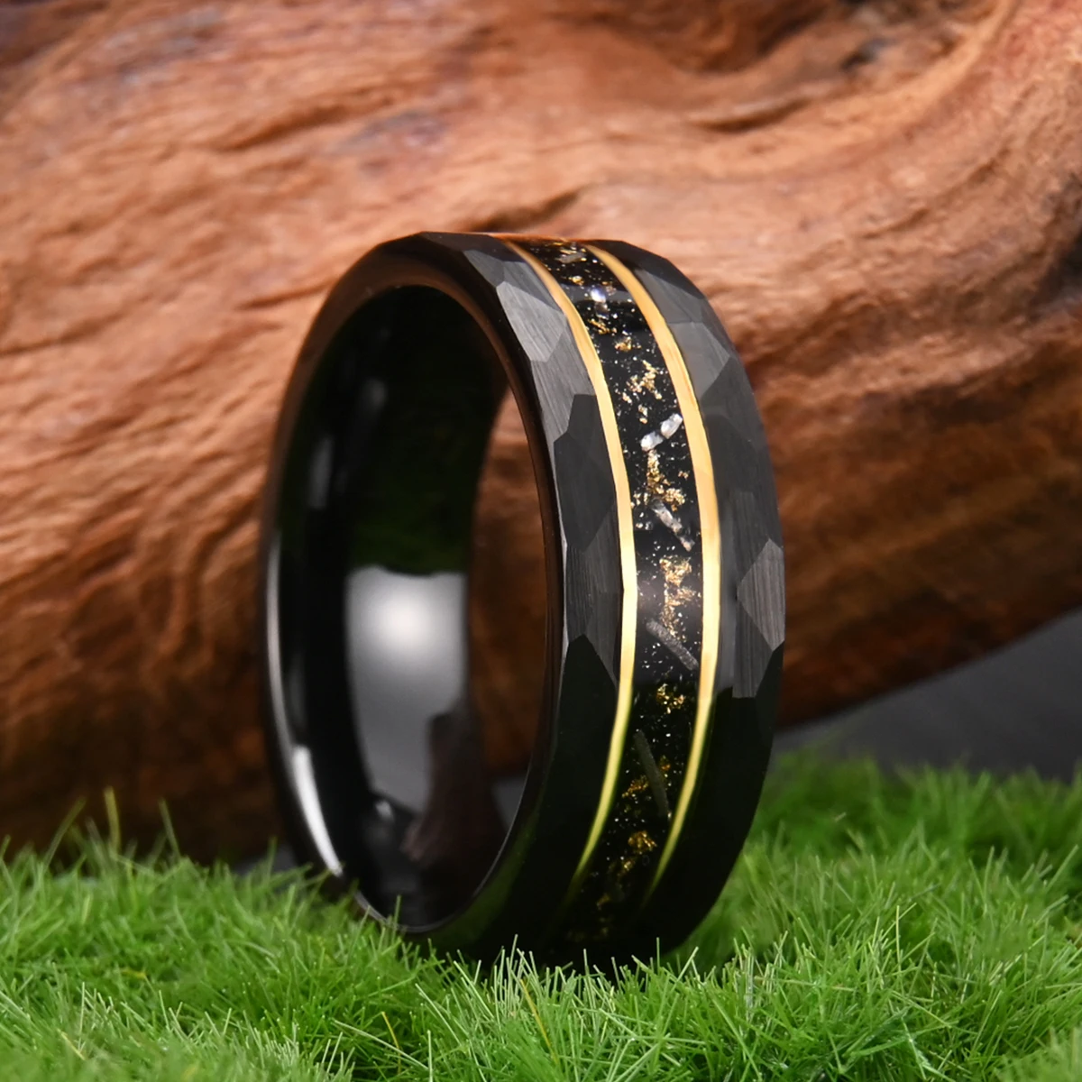 

couples rings for man joyeria gothic jewelry anillos fashion punk ring vintage jewellery anillo de promesa anel masculino