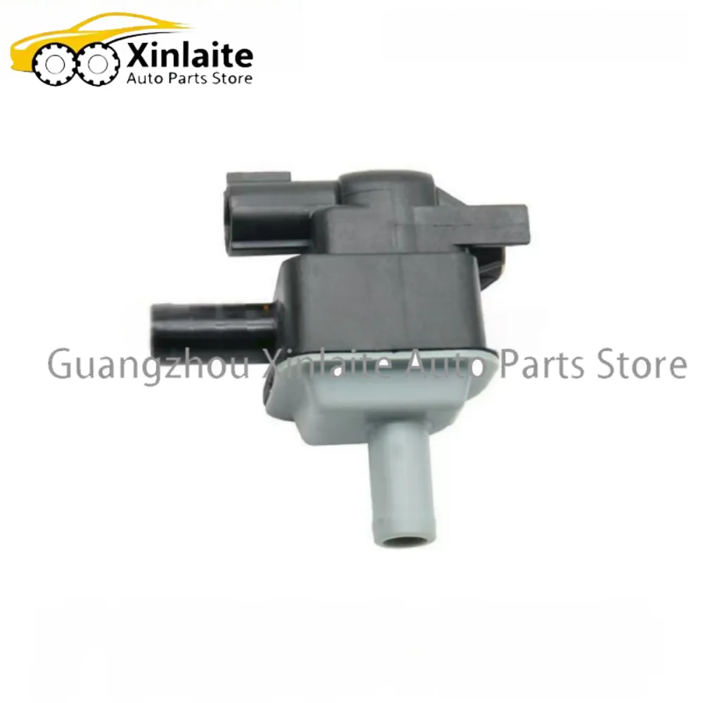 

90910-12279 GZCHUMU Высококачественный новый клапан управления продувкой адсорбера паров топлива для Toyota Prius Hybrid 10-18, автомобильная запчасть