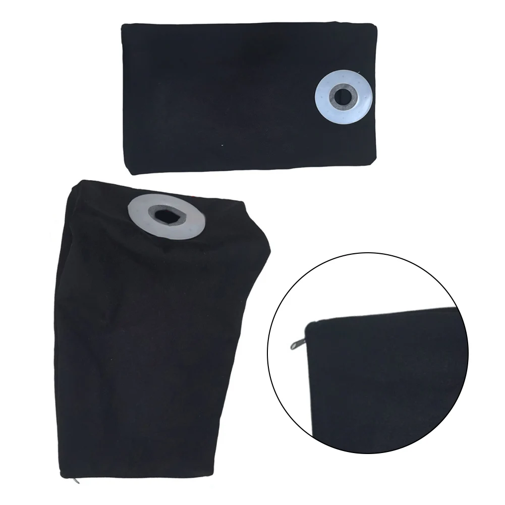 

Vacuum Cleaner Bag for For karcher BV3 BV5 T12 Vacuum Cleaner Replacement Spare Part Offering Secure Dirt Capture