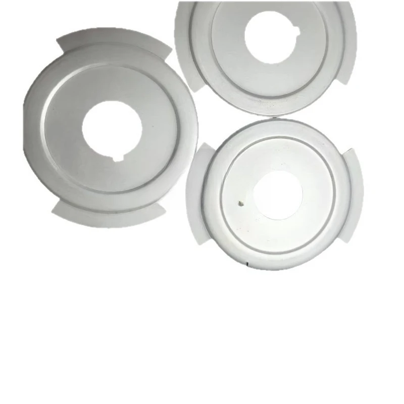 

2335538010 Crankshaft Blade Gear Blade for Crankshaft Signal Disk