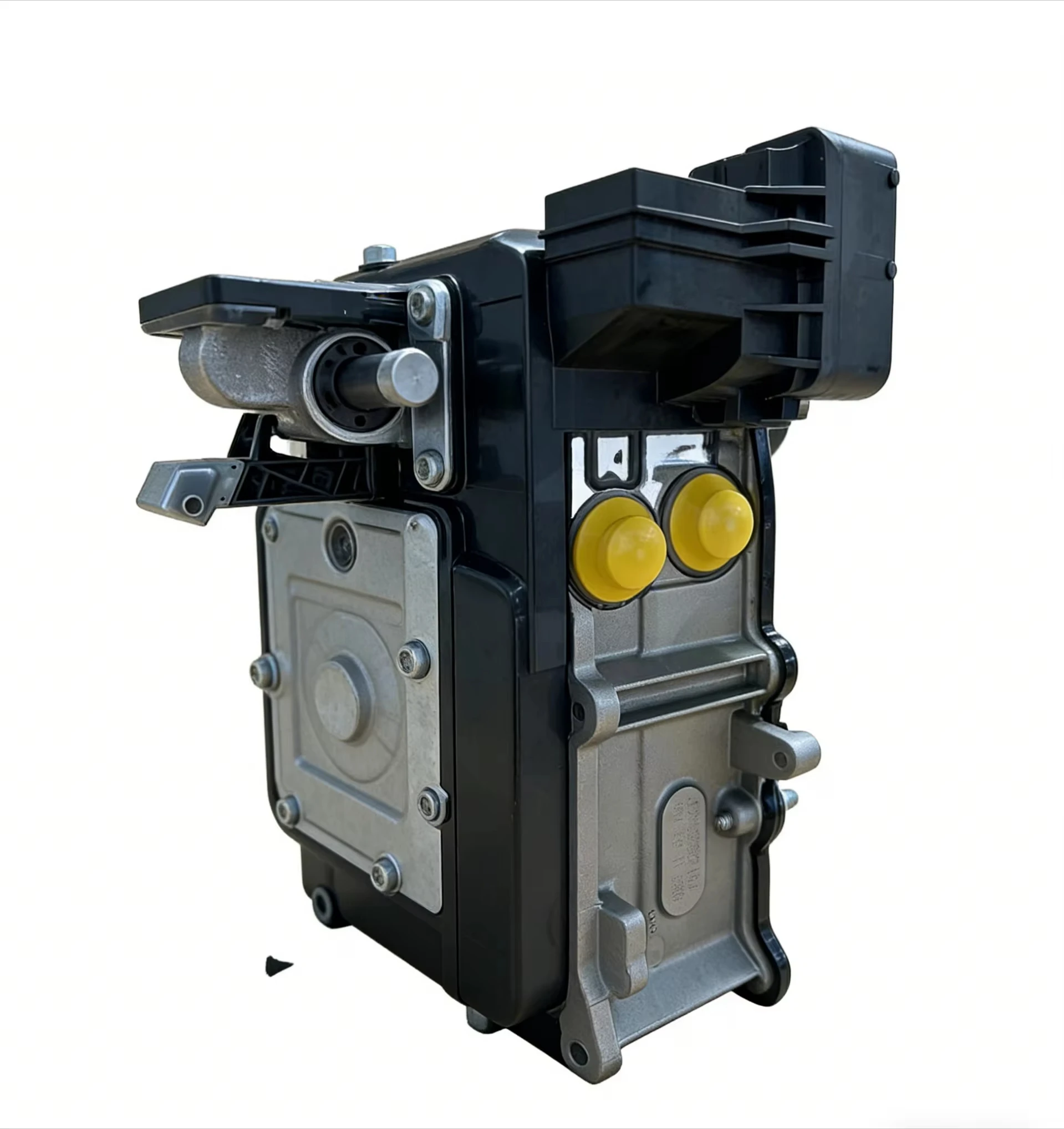 

Skoda Mechatronic DQ200 7-Speed Transmission Control Unit (TCU) Gearbox Parts 0AM927769D 0AM325025H DSG Gearbox
