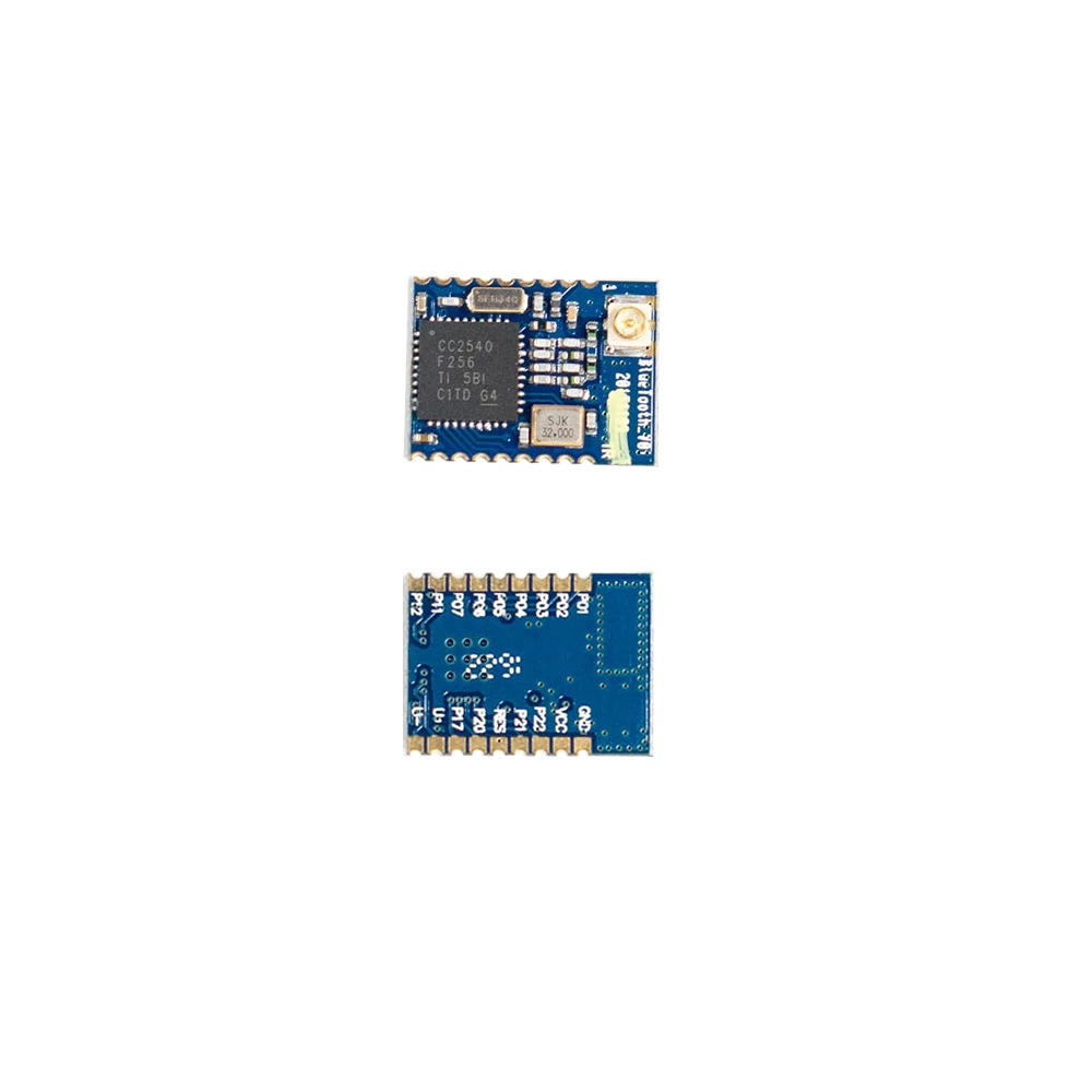 FrSky Transmitter Bluetooth Telemetry Module For QX7 X9DP ACCST Horus X10, X10S & X12S, Jumper RadioMaster TX16S