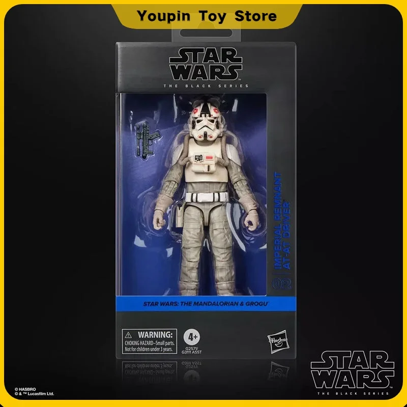 figura-de-accion-de-6-pulgadas-de-star-wars-the-black-series-el-mandaloriano-y-grogu-conductor-de-at-at-imperial-remnant-modelo-coleccionable-regalo-decorativo