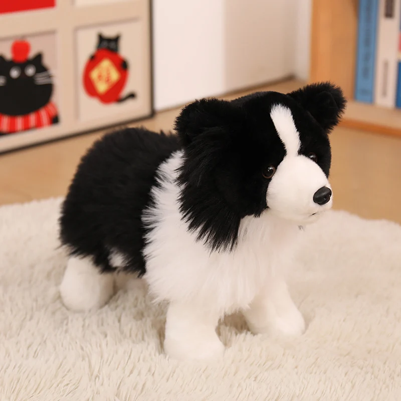 Thumbnail 4 - #66 Ranked Plush Puppy Toys Picks in 2026